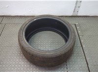  Шина 285/35 R22 Mercedes GLE W166 2015-2018 20574238 #7