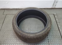  Шина 285/35 R22 Mercedes GLE W166 2015-2018 20574238 #8