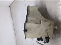 61663403212, 3403212, 61667375587, 7375587 Бачок омывателя BMW X3 E83 2003-2010 20574245 #2