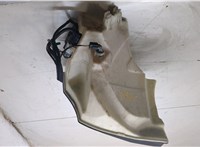 61663403212, 3403212, 61667375587, 7375587 Бачок омывателя BMW X3 E83 2003-2010 20574245 #3