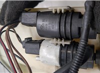 61663403212, 3403212, 61667375587, 7375587 Бачок омывателя BMW X3 E83 2003-2010 20574245 #4