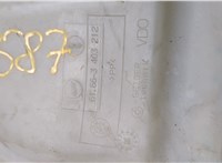61663403212, 3403212, 61667375587, 7375587 Бачок омывателя BMW X3 E83 2003-2010 20574245 #5