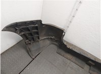  Бампер Porsche Cayenne 2002-2010 20574247 #5