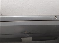  Бампер Porsche Cayenne 2002-2010 20574247 #15