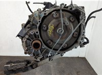 36050943, TF-80SC КПП - автомат (АКПП) 4х4 Volvo XC60 2008-2017 20574257 #1
