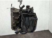 36050943, TF-80SC КПП - автомат (АКПП) 4х4 Volvo XC60 2008-2017 20574257 #2