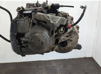 36050943, TF-80SC КПП - автомат (АКПП) 4х4 Volvo XC60 2008-2017 20574257 #3