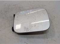 96545251 Лючок бензобака Chevrolet Lacetti 2004-2013 20574260 #1