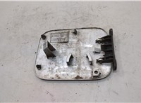 96545251 Лючок бензобака Chevrolet Lacetti 2004-2013 20574260 #2