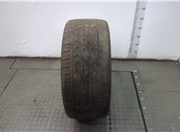  Шина 285/35 R22 Mercedes GLE W166 2015-2018 20574262 #1