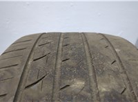  Шина 285/35 R22 Mercedes GLE W166 2015-2018 20574262 #2