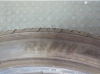  Шина 285/35 R22 Mercedes GLE W166 2015-2018 20574262 #4