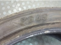  Шина 285/35 R22 Mercedes GLE W166 2015-2018 20574262 #5