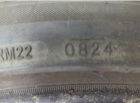  Шина 285/35 R22 Mercedes GLE W166 2015-2018 20574262 #7