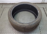  Шина 285/35 R22 Mercedes GLE W166 2015-2018 20574262 #8