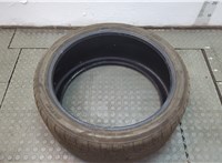  Шина 285/35 R22 Mercedes GLE W166 2015-2018 20574262 #9