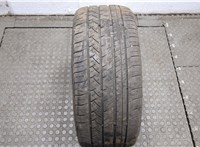  Шина 245/40 R19 BMW 6 E63 2003-2010 20574267 #1