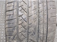  Шина 245/40 R19 BMW 6 E63 2003-2010 20574267 #2