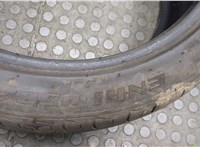  Шина 245/40 R19 BMW 6 E63 2003-2010 20574267 #4