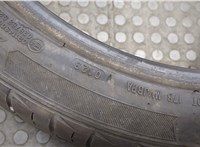  Шина 245/40 R19 BMW 6 E63 2003-2010 20574267 #5
