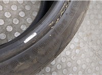  Шина 245/40 R19 BMW 6 E63 2003-2010 20574267 #6