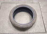  Шина 245/40 R19 BMW 6 E63 2003-2010 20574267 #8
