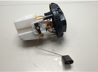 28502471 Насос топливный электрический Peugeot 308 2013-2021 20574270 #1