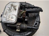 28502471 Насос топливный электрический Peugeot 308 2013-2021 20574270 #4