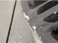  Диск колесный Audi Q7 2005-2015 20574273 #2