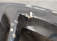  Диск колесный Audi Q7 2005-2015 20574273 #4