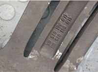  Диск колесный Audi Q7 2005-2015 20574273 #7