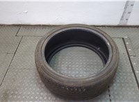  Шина 285/35 R22 Mercedes GLE W166 2015-2018 20574274 #6