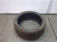  Шина 285/35 R22 Mercedes GLE W166 2015-2018 20574274 #7