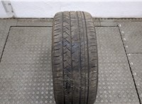  Шина 245/40 R19 BMW 6 E63 2003-2010 20574275 #1