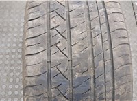  Шина 245/40 R19 BMW 6 E63 2003-2010 20574275 #2