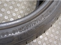  Шина 245/40 R19 BMW 6 E63 2003-2010 20574275 #4