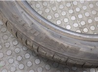  Шина 245/40 R19 BMW 6 E63 2003-2010 20574275 #5
