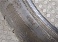  Шина 245/40 R19 BMW 6 E63 2003-2010 20574275 #6