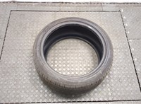  Шина 245/40 R19 BMW 6 E63 2003-2010 20574275 #7