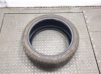  Шина 245/40 R19 BMW 6 E63 2003-2010 20574275 #8