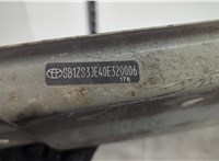 5202102230 Усилитель бампера Toyota Auris E18 2012- 20574280 #3
