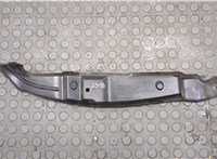 4G0821112 Кронштейн крыла Audi A6 (C7) 2011-2018 20574282 #1