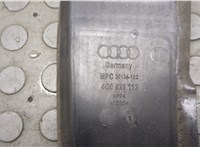 4G0821112 Кронштейн крыла Audi A6 (C7) 2011-2018 20574282 #2