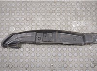 4G0821112 Кронштейн крыла Audi A6 (C7) 2011-2018 20574282 #3