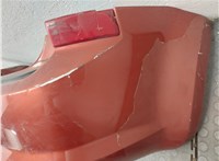  Бампер Ford C-Max 2002-2010 20574283 #19