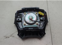 06770S9AG80ZA Подушка безопасности водителя Honda CR-V 2001-2006 20574284 #2