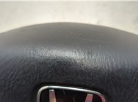 06770S9AG80ZA Подушка безопасности водителя Honda CR-V 2001-2006 20574284 #3
