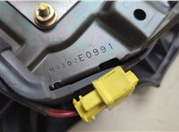06770S9AG80ZA Подушка безопасности водителя Honda CR-V 2001-2006 20574284 #5