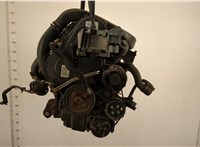 36002585, 36001462, 36011355 Компрессор кондиционера Volvo XC60 2008-2017 11488742 #1