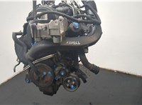 36001936 Двигатель (ДВС) Volvo XC60 2008-2017 20574286 #3